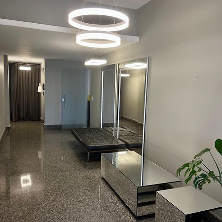 Lk Grajau 4 Apartment Belo Horizonte Exterior photo